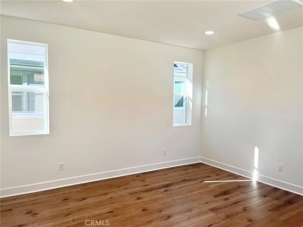 Additional image 31 of 337 S Nevada Avenue, Ventura, CA 93004