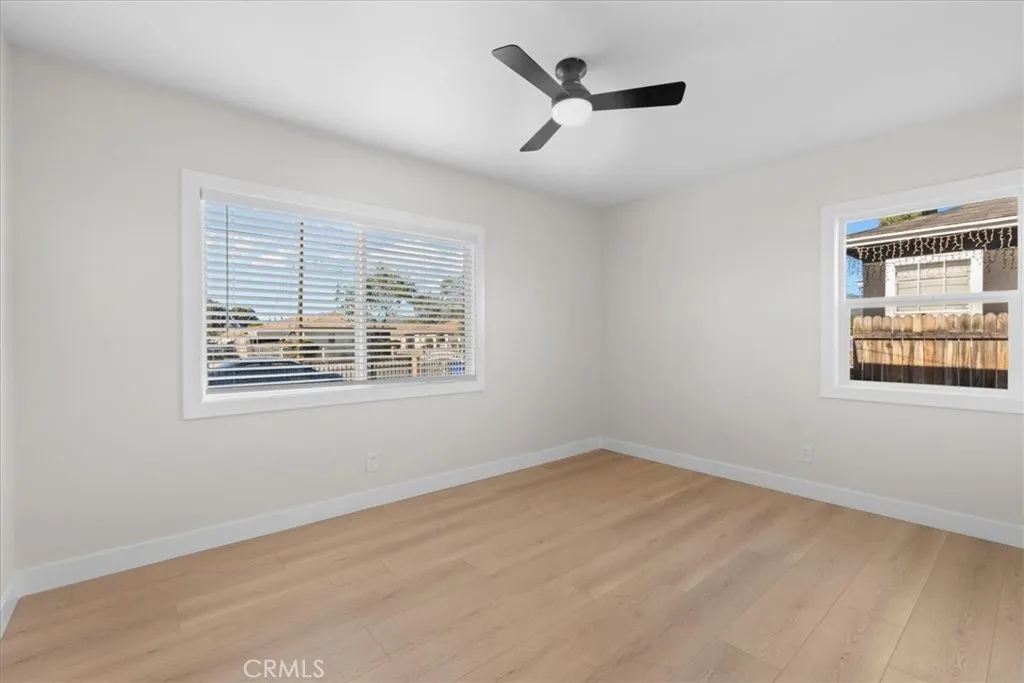 Additional image 15 of 8981 Cypress Ave, Fontana, CA 92335