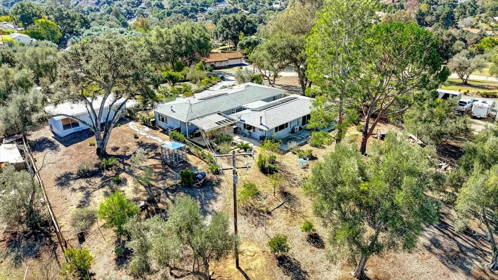Additional image 44 of 970 Quail Knoll Road, Fallbrook, CA 92028