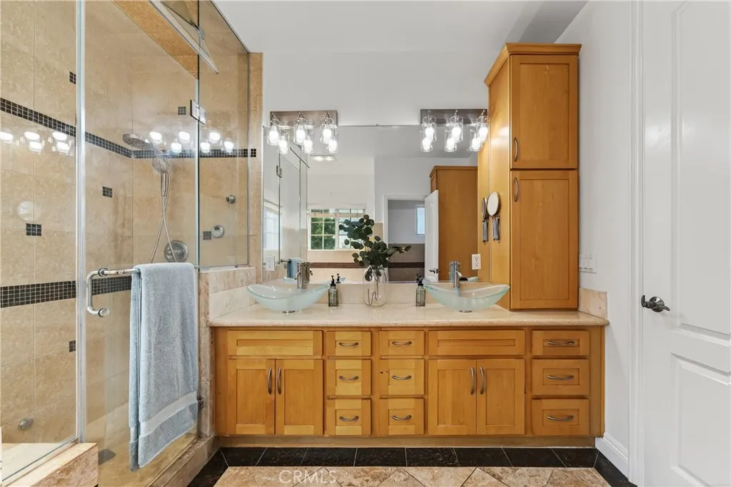 Additional image 51 of 9538 Wendon Street, Temple City, CA 91780