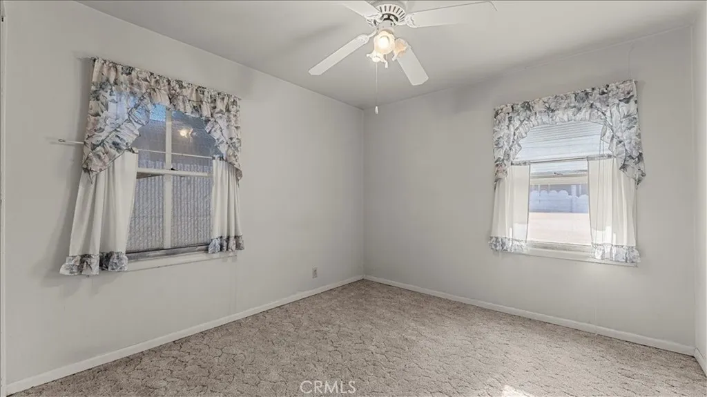 Additional image 15 of 2275 Quartz Ave, Oroville, CA 95966