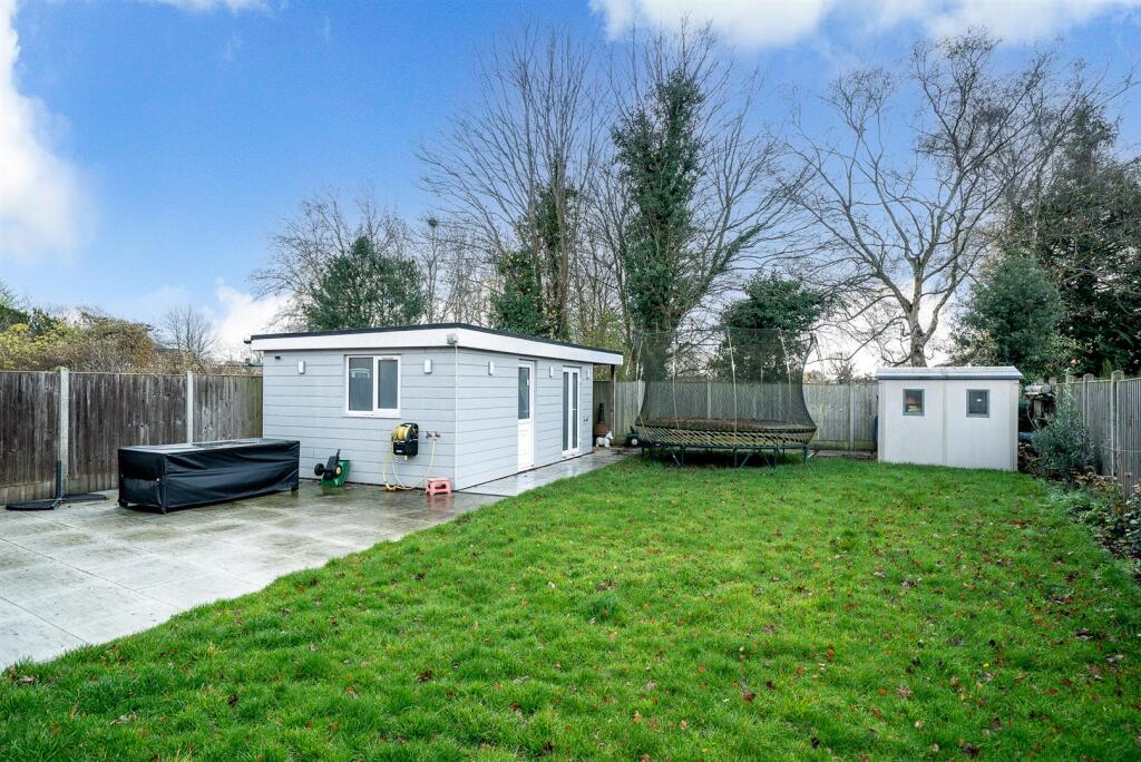 Additional image 26 of Flint Way, St. Albans