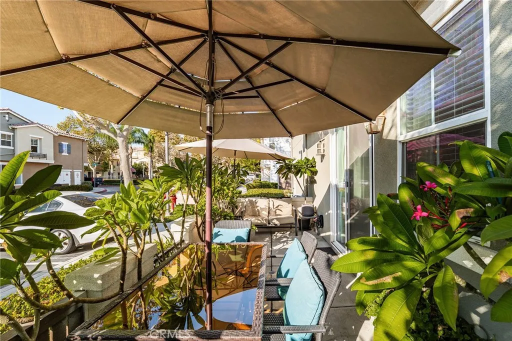 Additional image 29 of 12549 Marco Lane, Eastvale, CA 91752