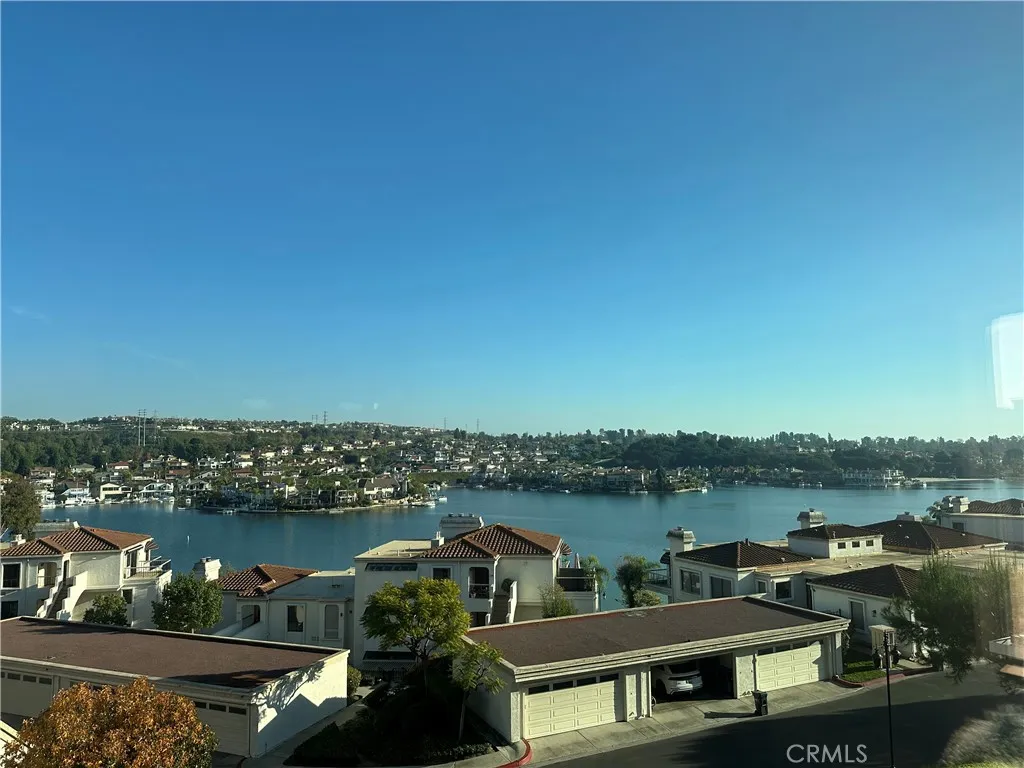 Additional image 54 of 22486 Petra, Mission Viejo, CA 92692