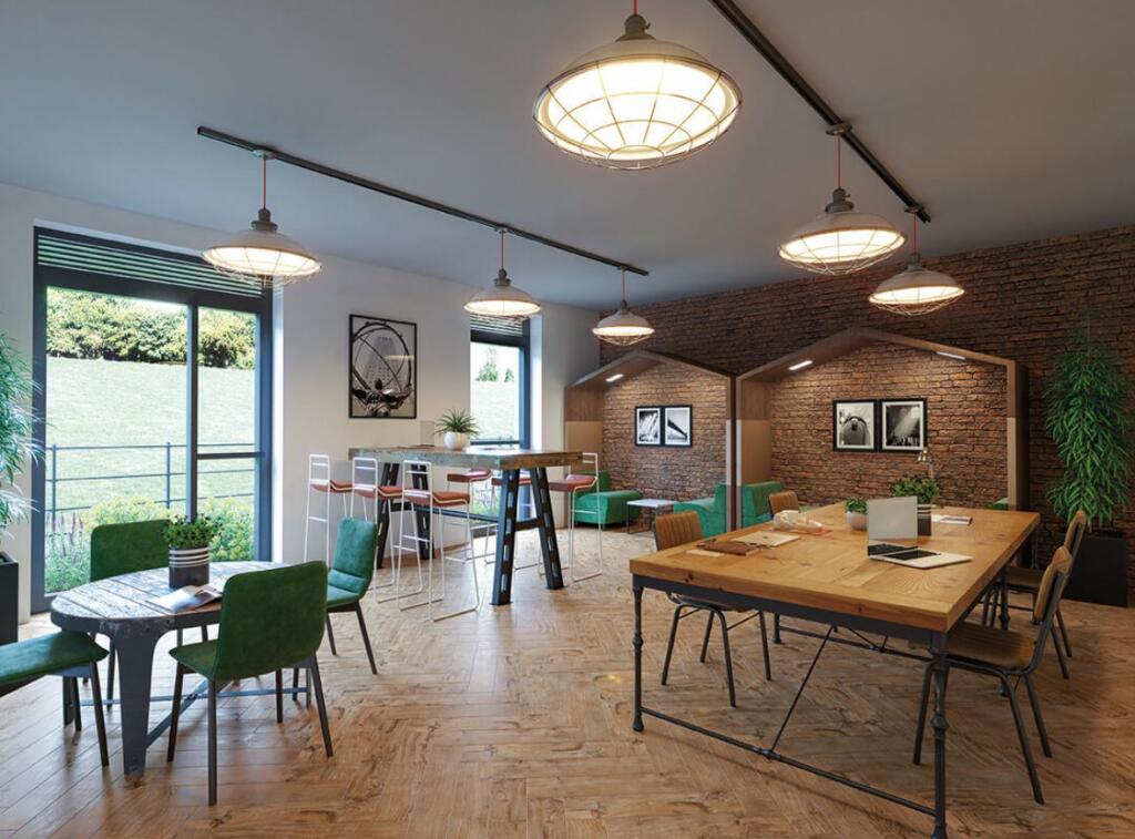 Additional image 11 of Apartment ,  Griffiths Close, Birmingham