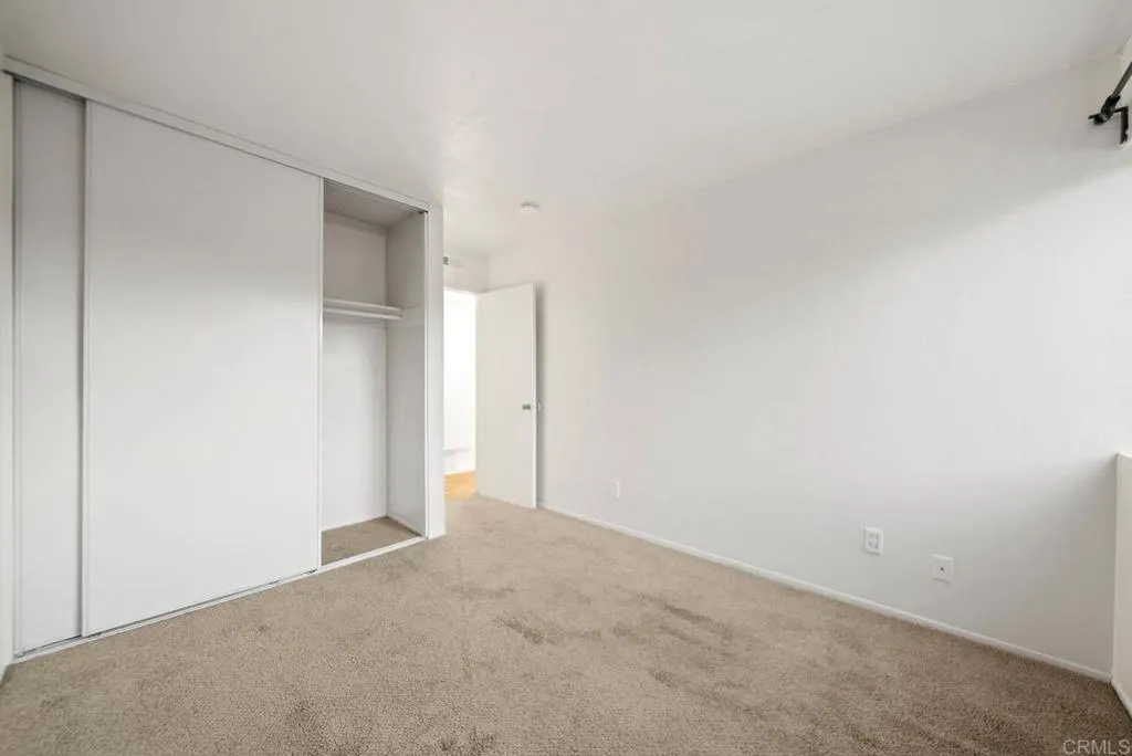 Additional image 13 of 3516 Del Sol Blvd Unit G, San Diego, CA 92154