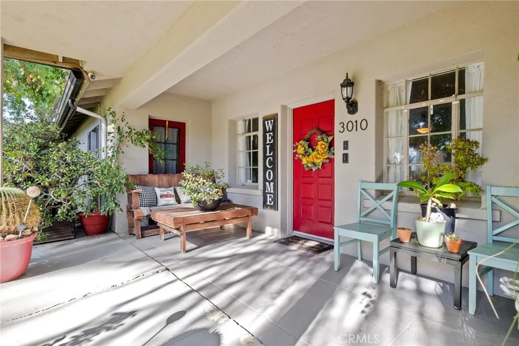 Additional image 50 of 3010 Elmwood Avenue, Bakersfield, CA 93305