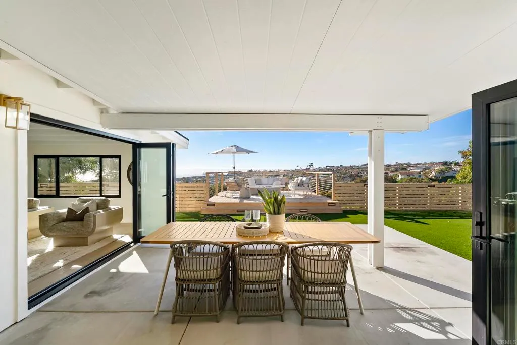 Additional image 55 of 2258 Bahia Drive, La Jolla, CA 92037