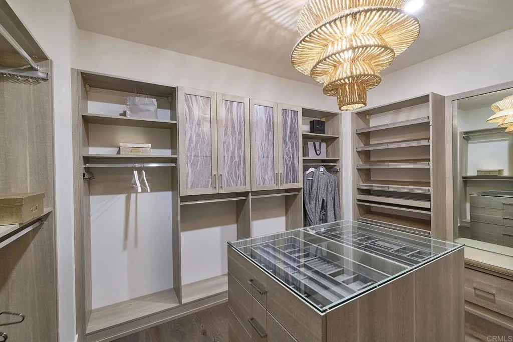 Additional image 17 of 2145 Paseo Levanten, Chula Vista, CA 91913