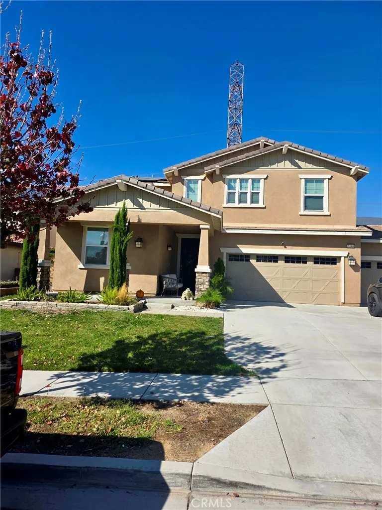 Additional image 9 of 5144 Godinez Dr, Fontana, CA 92336