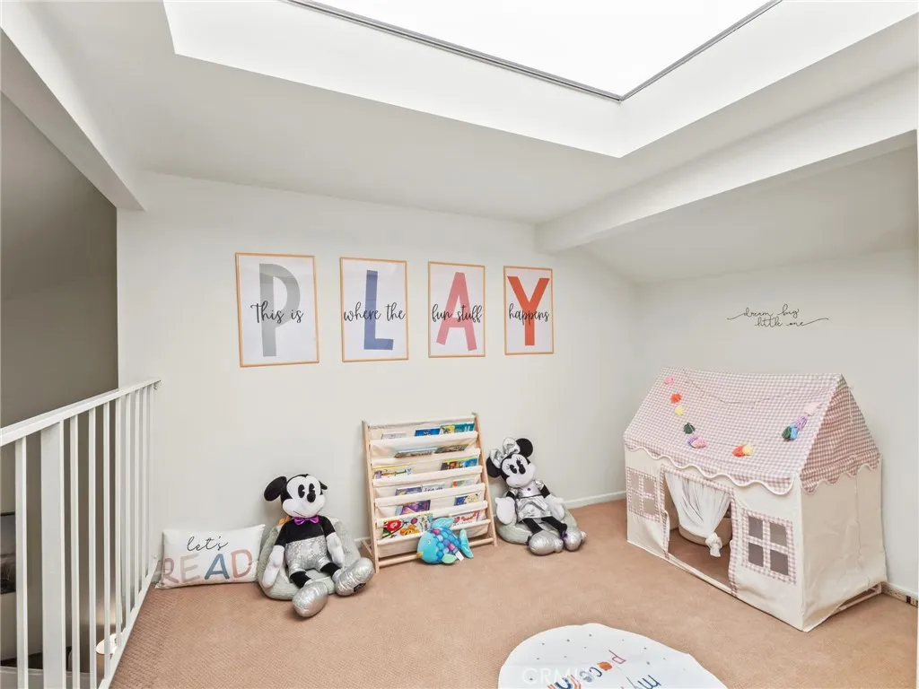 Additional image 80 of 5352 Driftwood St, Oxnard, CA 93035