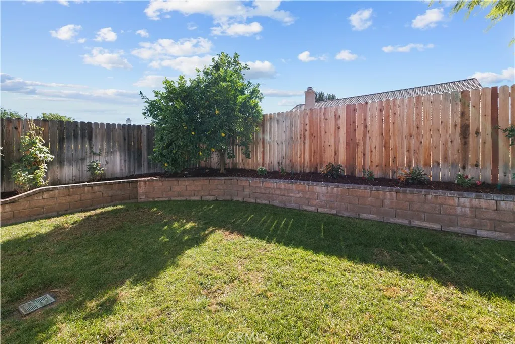 Additional image 50 of 924 Riverview Dr, Redlands, CA 92374