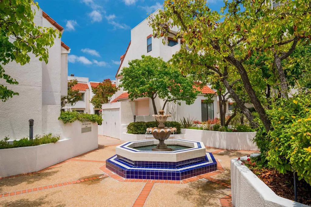 Additional image 25 of 701 Kettner Boulevard Unit 201, San Diego, CA 92101