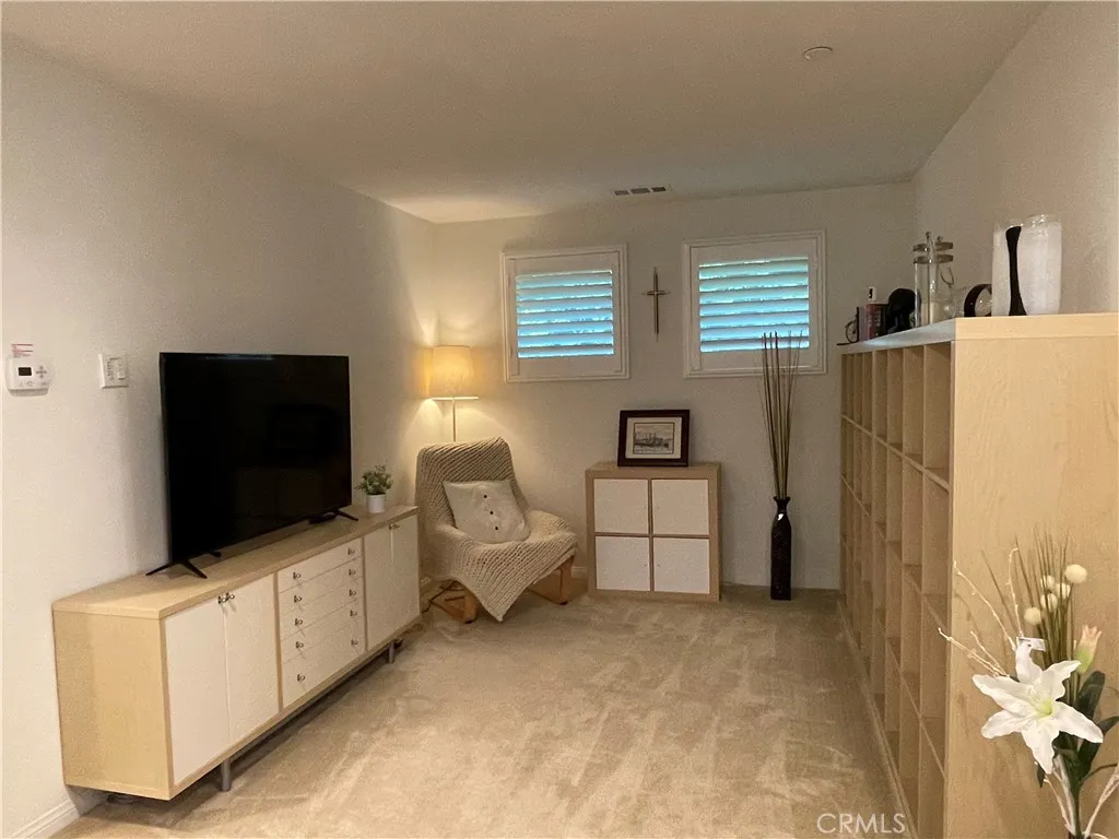 Additional image 20 of 12951 Red Cedar Way, Chino, CA 91710