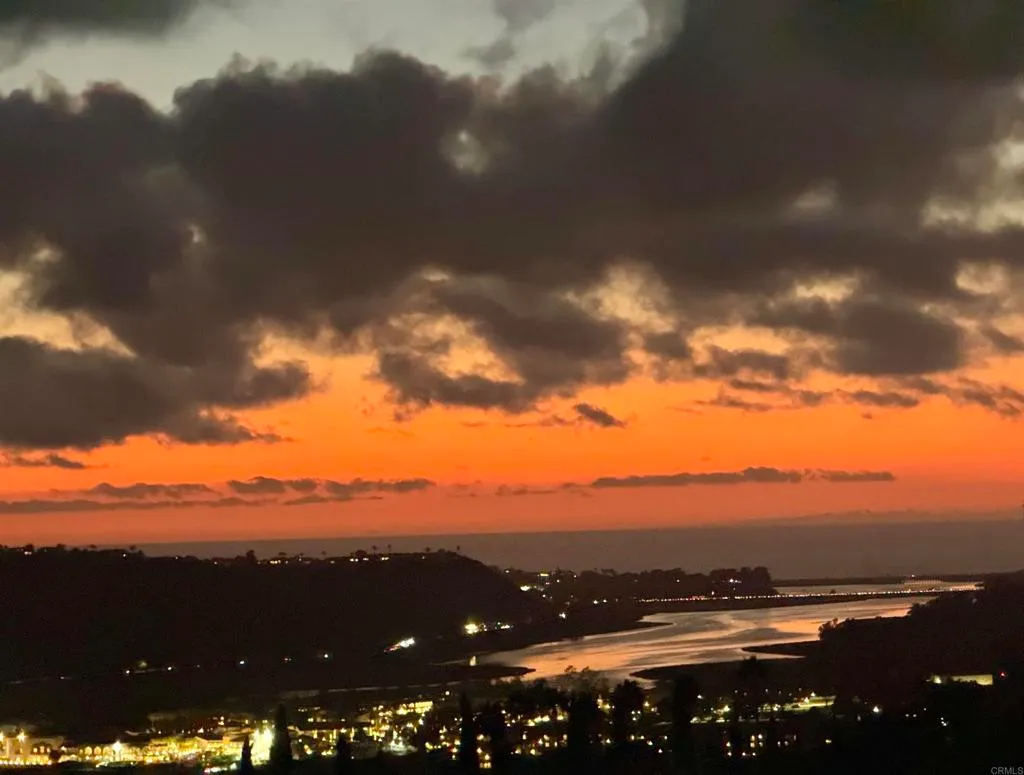 Additional image 53 of 7215 El Fuerte St, Carlsbad, CA 92009