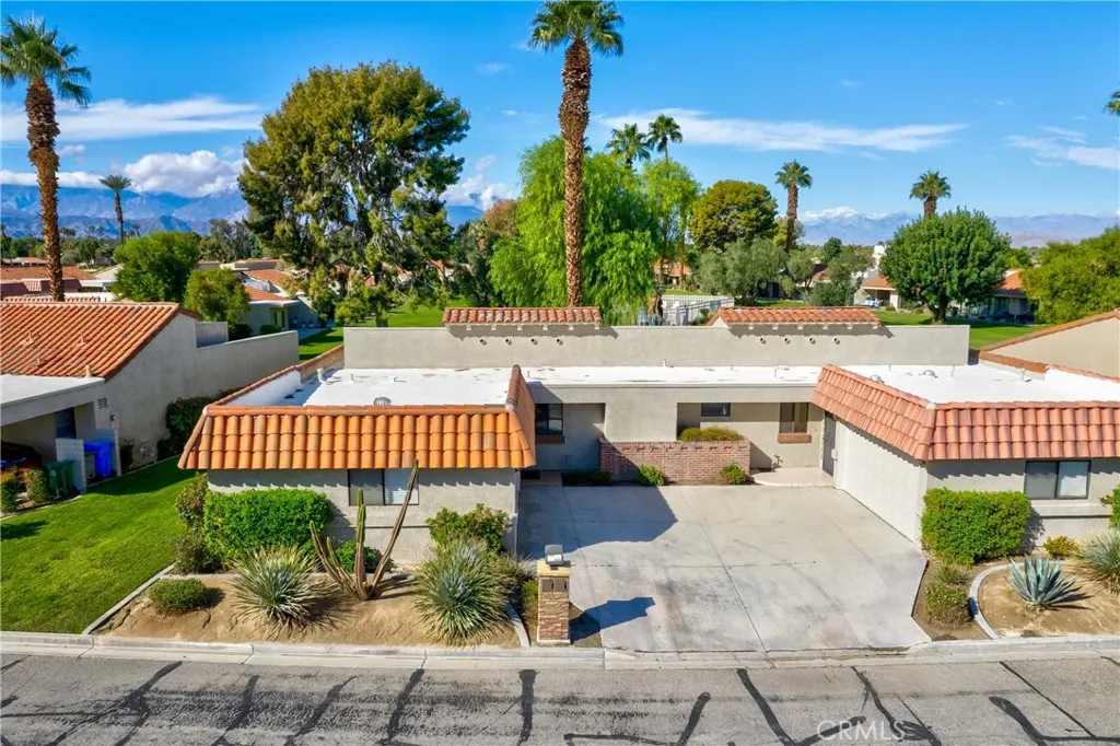 Additional image 74 of 77479 Sawgrass Cir, Palm Desert, CA 92211