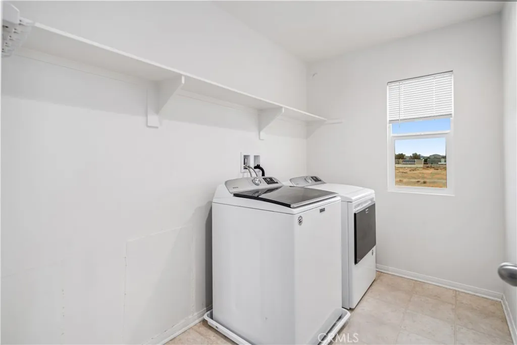 Additional image 67 of 3519 Mt San Gorgonia, Rosamond, CA 93560