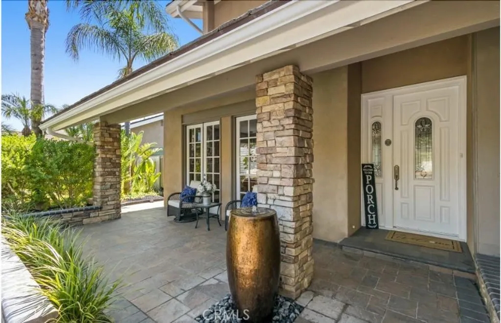 Additional image 8 of 5814 E Bryce Ave, Orange, CA 92867