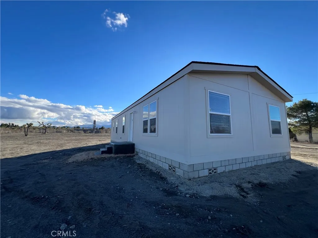 Additional image 18 of 4223 Nyack, Phelan, CA 92371