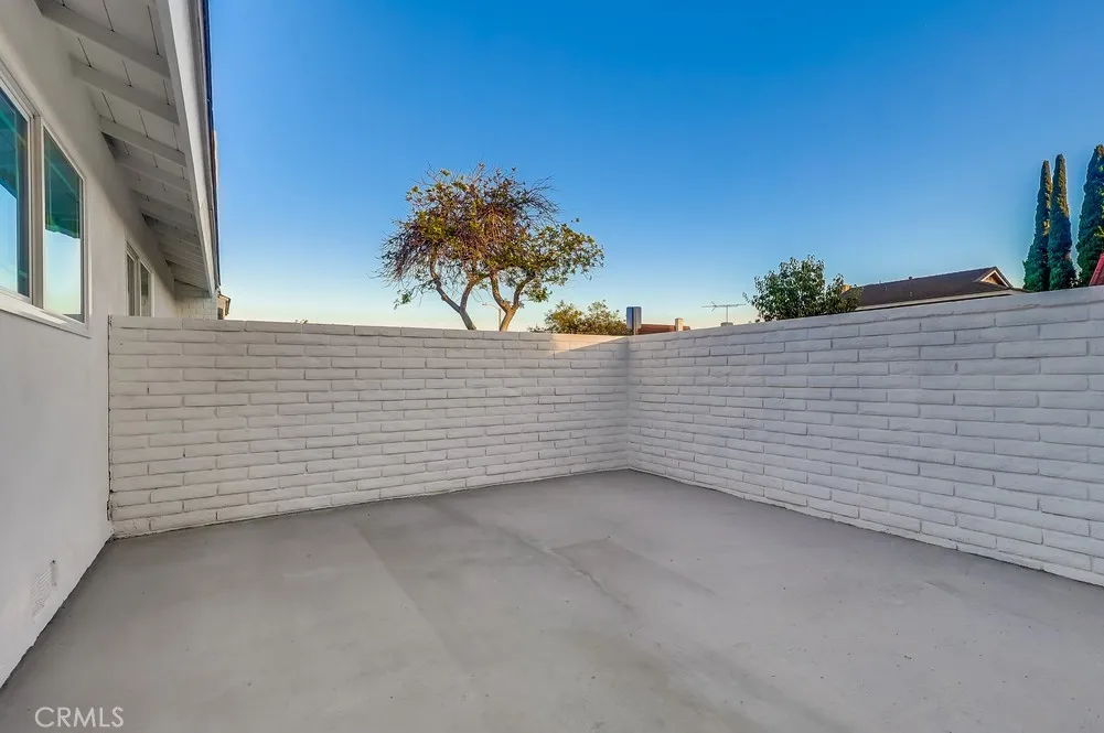 Additional image 106 of 18733 Holmes Avenue, Cerritos, CA 90703