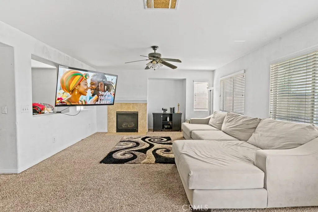 Additional image 17 of 29015 Vermillion Lane, Menifee, CA 92587