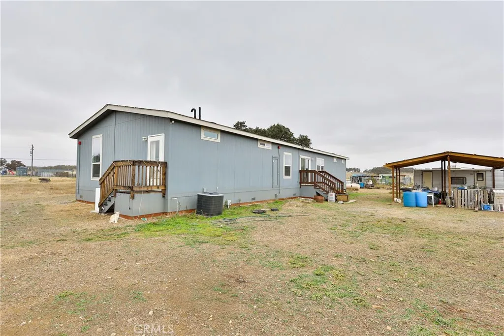 Additional image 100 of 4210 Osborn Road, Flournoy, CA 96029
