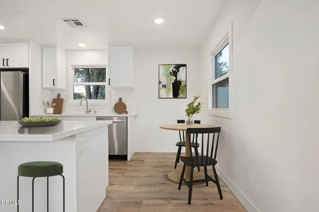 Additional image 8 of 2457 Chiquita Lane, Thousand Oaks, CA 91362