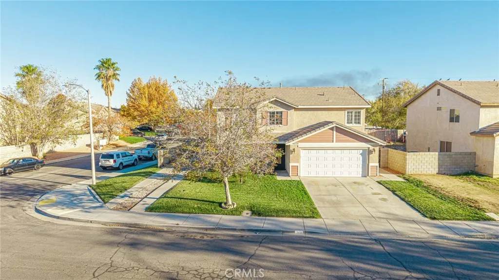 Additional image 110 of 45620 17th St W, Lancaster, CA 93534