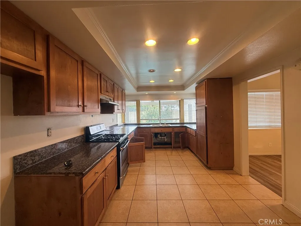 Additional image 67 of 3140 Marna Ave, Long Beach, CA 90808