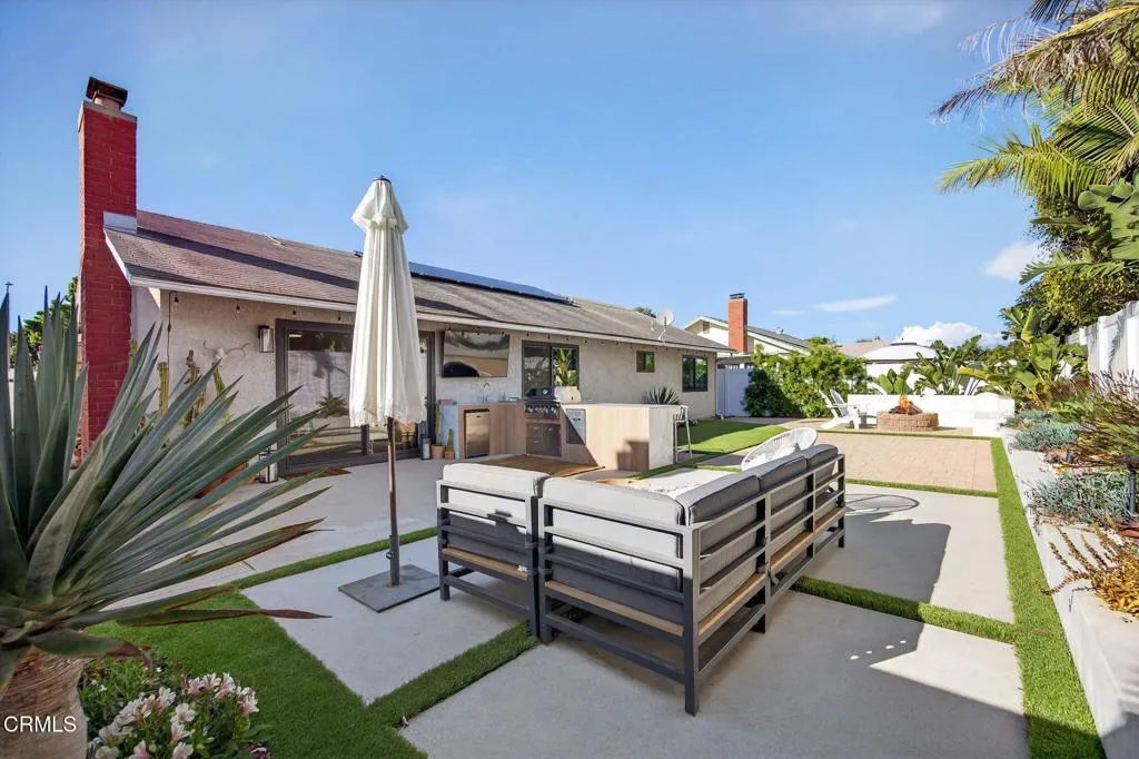 Additional image 6 of 1450 Crest Court, Oxnard, CA 93035