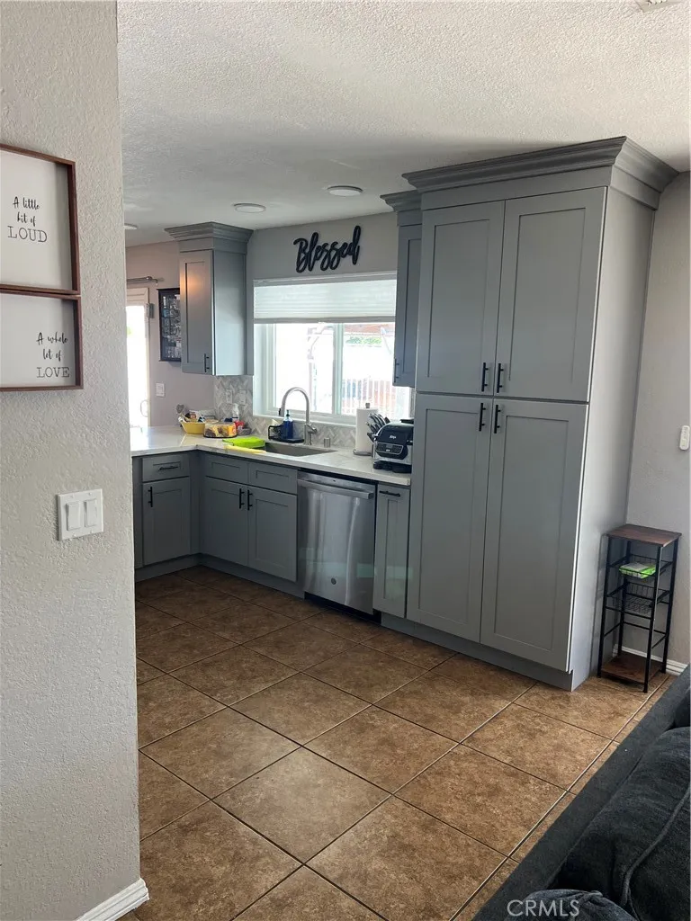 Additional image 32 of 7855 Lime Avenue, Fontana, CA 92336