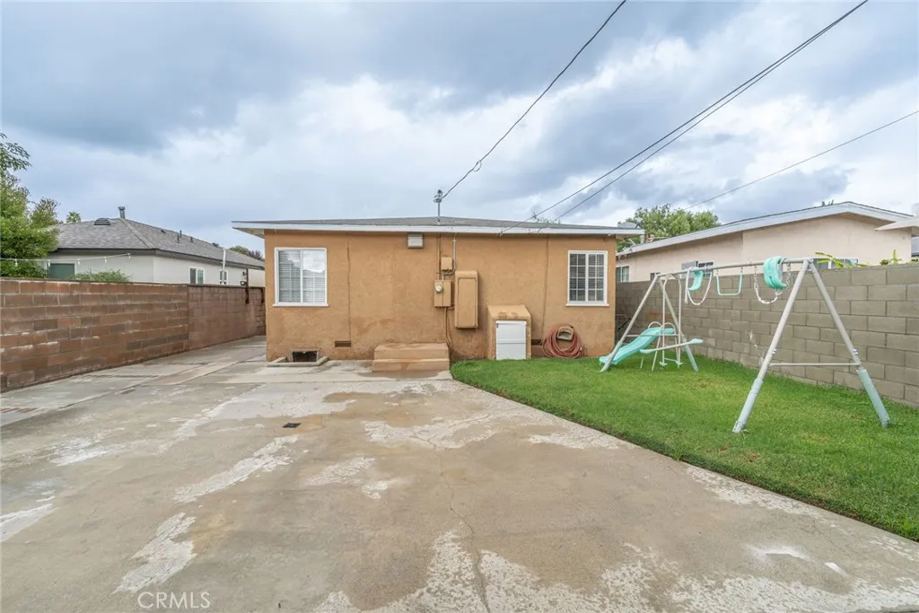 Additional image 35 of 1644 E Poppy Street, Long Beach, CA 90805