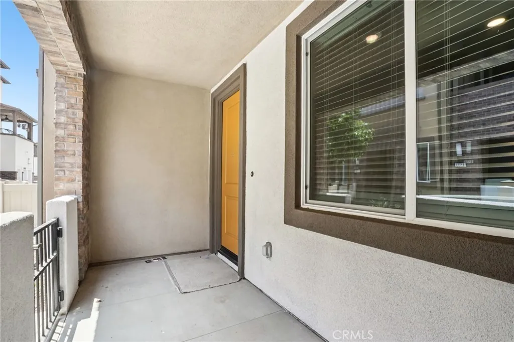 Additional image 5 of 1549 Stratus Drive, Pomona, CA 91768