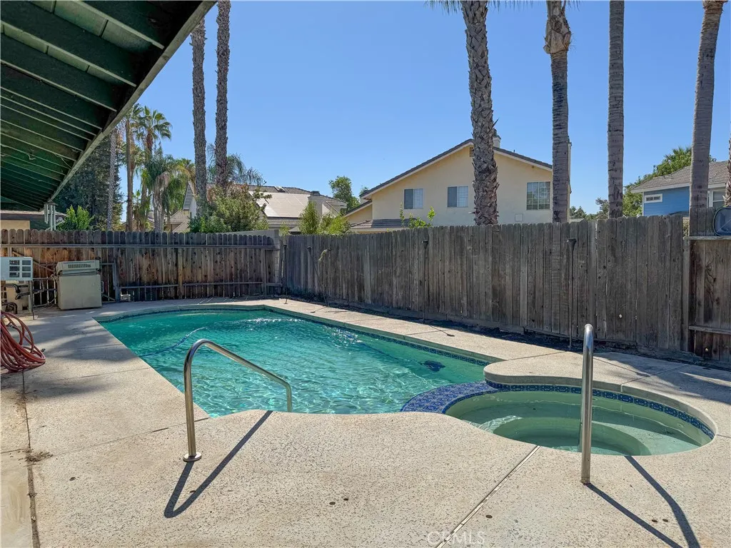 Additional image 42 of 10609 Camino El Canon, Bakersfield, CA 93311