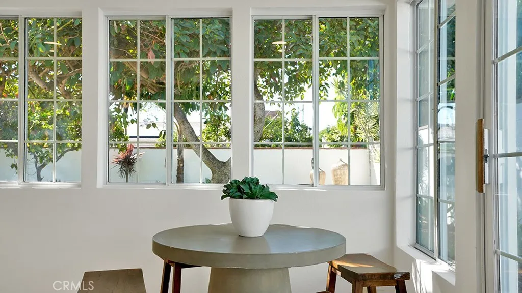 Additional image 63 of 579 N Century Dr, Anaheim, CA 92805