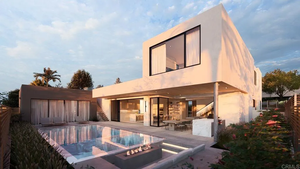 Additional image 5 of 501 S Rios Ave, Solana Beach, CA 92075