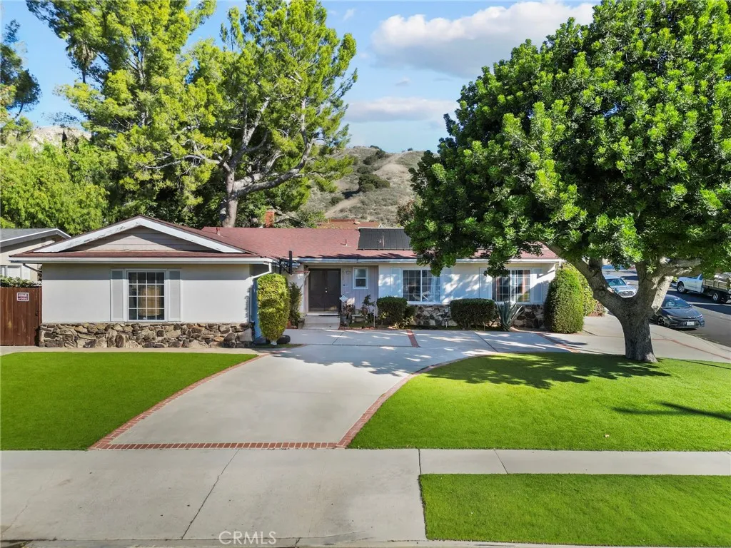 Additional image 34 of 10533 Kurt Street, Lakeview Terrace, CA 91342