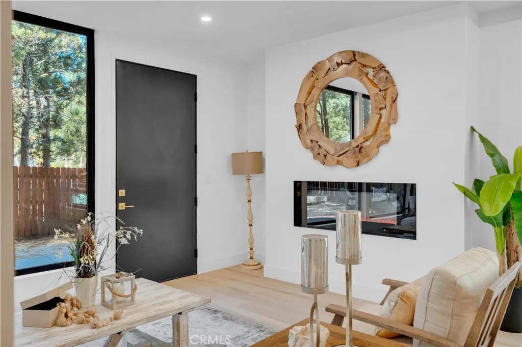 Additional image 44 of 216 Leonard Lane, Big Bear, CA 92386