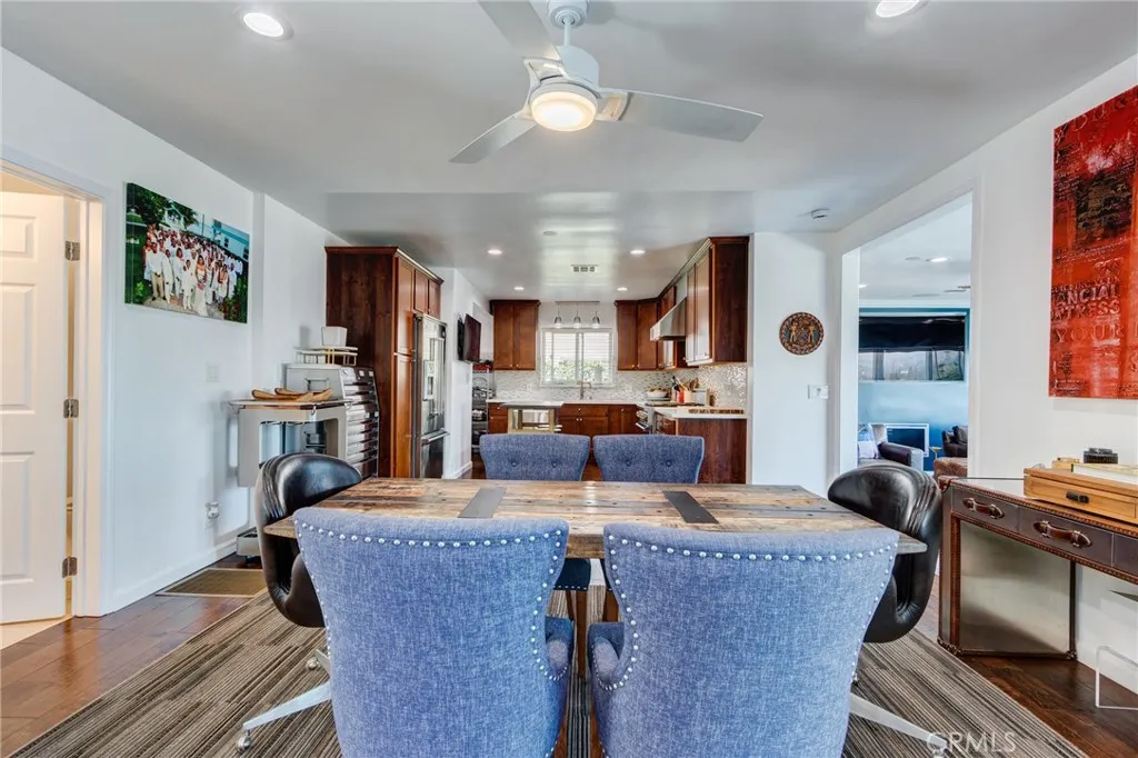 Additional image 89 of 5617 Glenford, Los Angeles, CA 90008