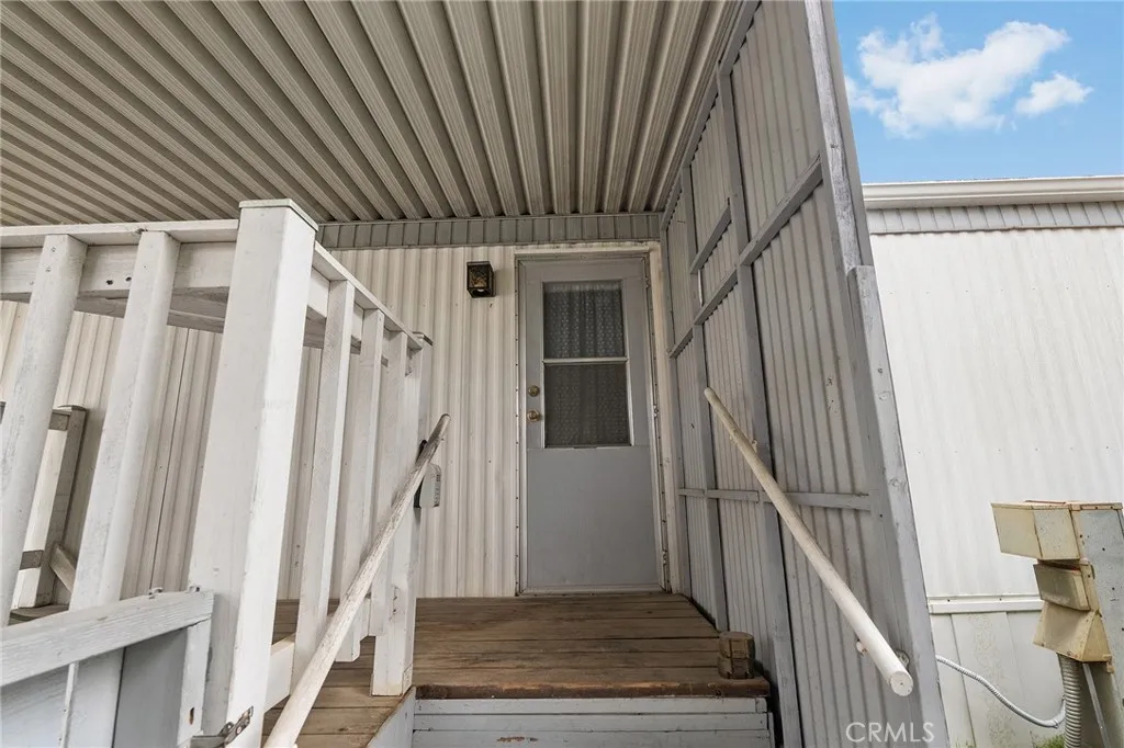 Additional image 24 of 7043 State Hwy 32 Unit 22, Orland, CA 95963