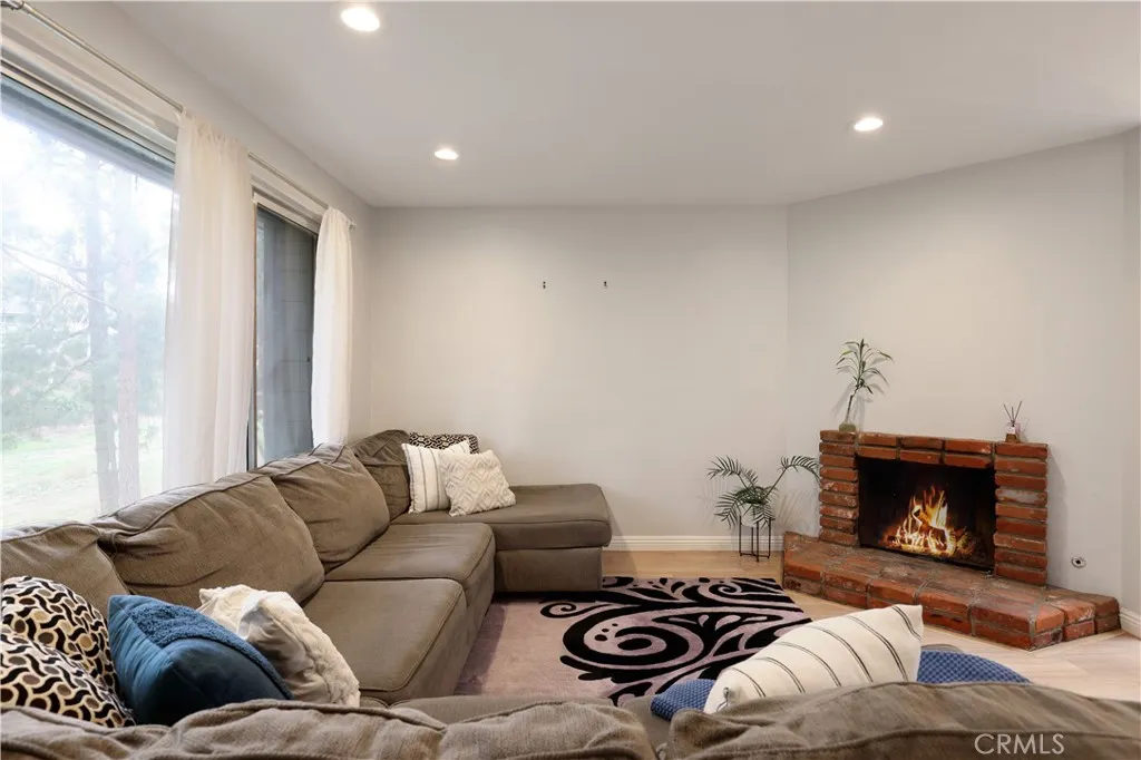 Additional image 51 of 22081 Caminito Amor, Laguna Hills, CA 92653