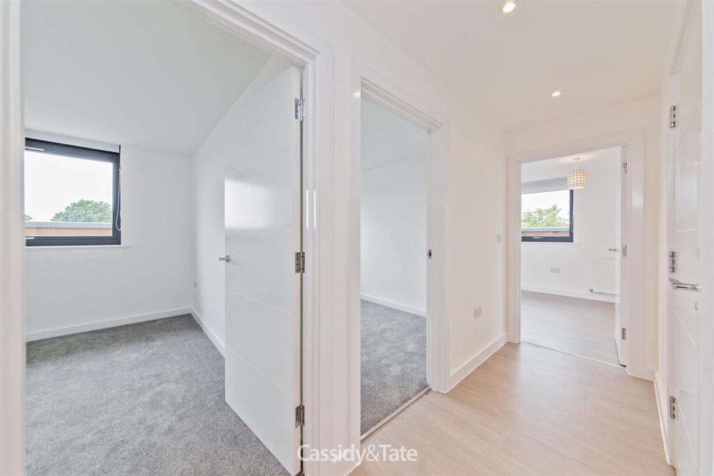 Additional image 23 of Newsom Place, St Albans