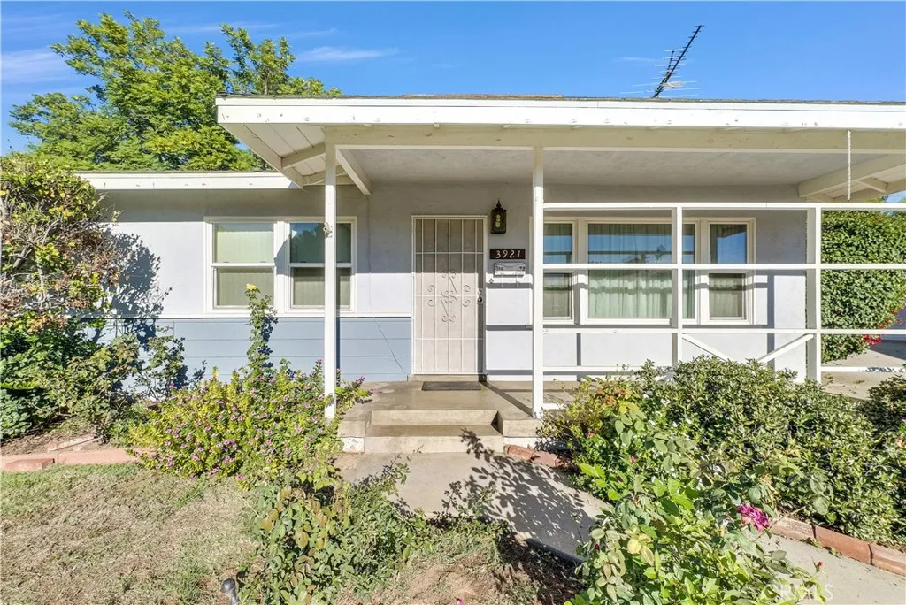 Additional image 3 of 3921 Heidi Rd, Riverside, CA 92504