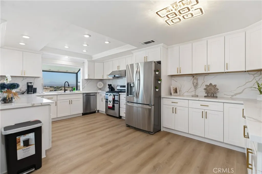 Additional image 64 of 15429 Turquoise Circle N, Chino Hills, CA 91709