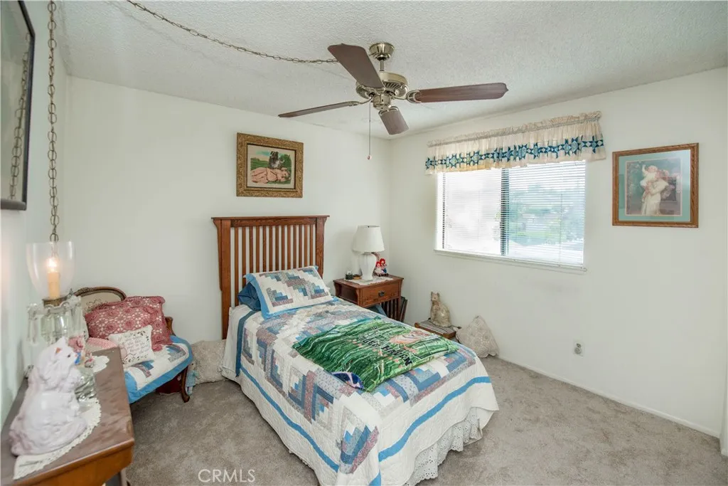 Additional image 32 of 1893 S Starfire Ave, Corona, CA 92879