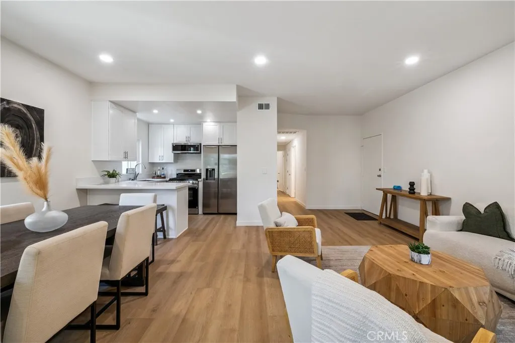 Additional image 3 of 11722 Avon, Los Angeles, CA 90066