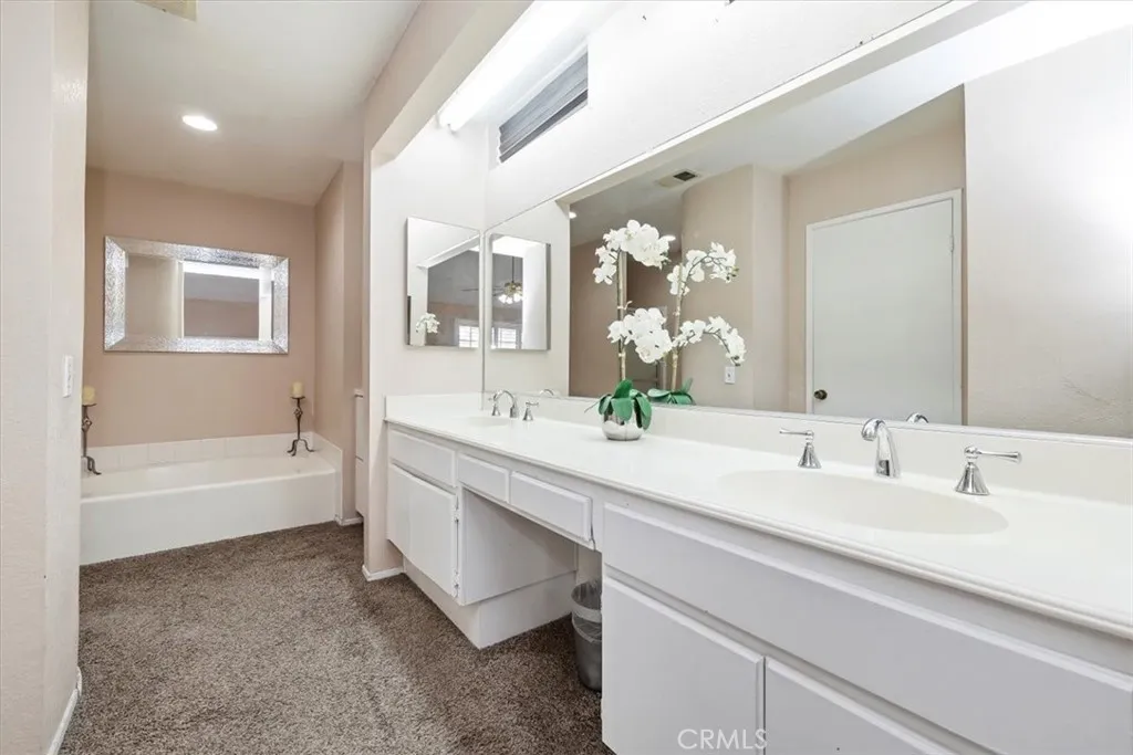 Additional image 57 of 12202 Wind River Circle, Moreno Valley, CA 92557