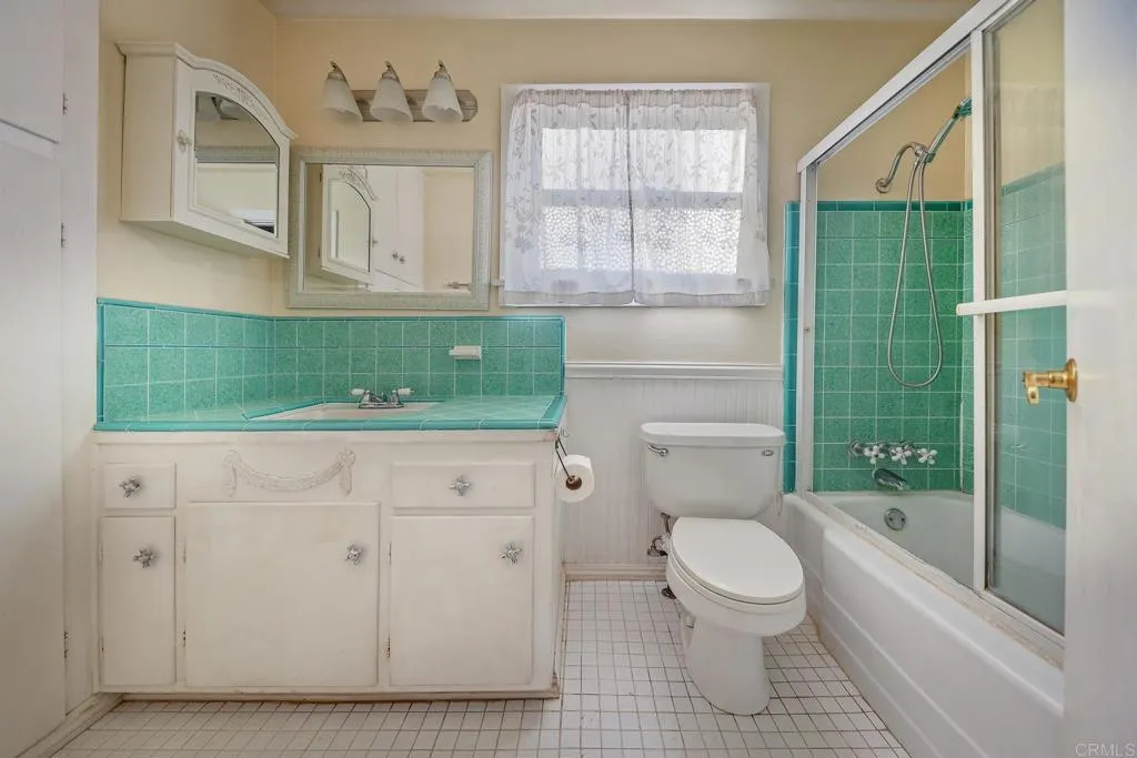 Additional image 41 of 237 E 7Th Avenue, Escondido, CA 92025