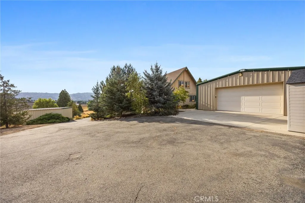 Additional image 83 of 23740 Lakeview Dr, Tehachapi, CA 93561