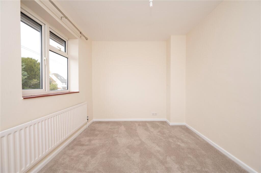 Additional image 16 of Vesta Avenue, St. Albans, Hertfordshire